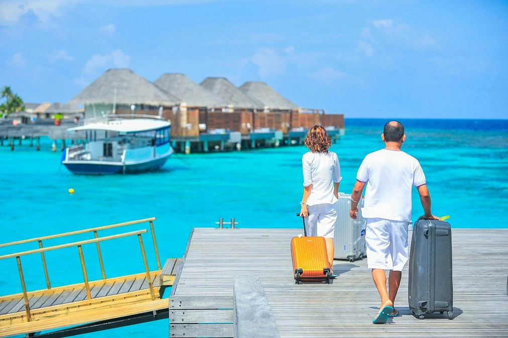 best-worst-time-to-visit-Maldives